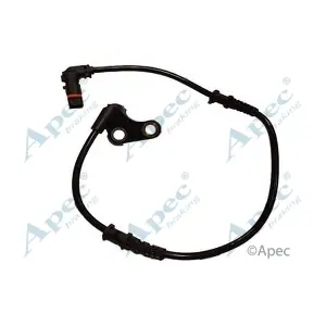 ABS1173 APEC