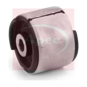 AST8131 APEC