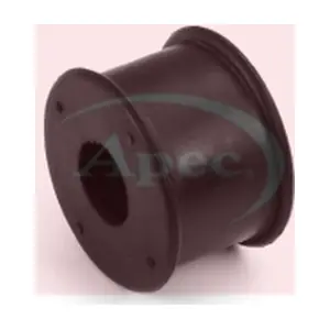 AST8087 APEC