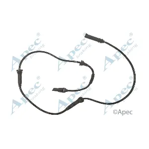 APEC ABS1241