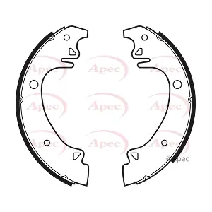 APEC SHU335