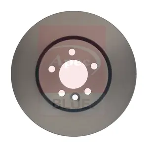 APEC SDK6157