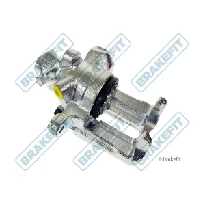 APEC BCA2755E