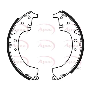 APEC SHU 356