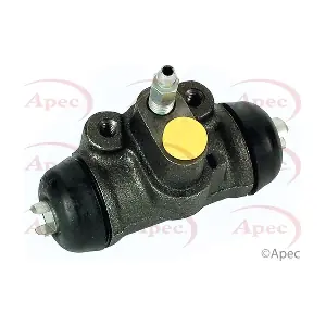 BCY1189 APEC