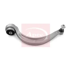 AST3068 APEC