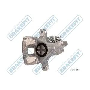 BCA1071 APEC