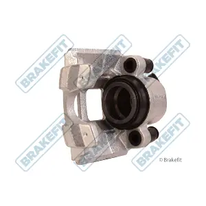 BCA1261 APEC