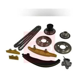 APEC ACK4131