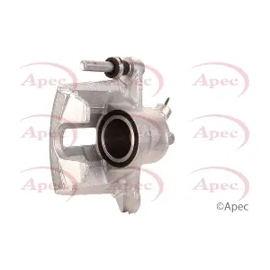 LCA446 APEC