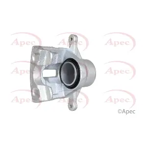 RCA902 APEC