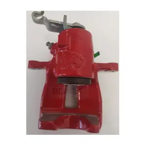 LCA338RED APEC