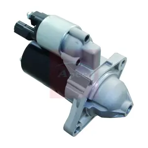 APEC ASM1200