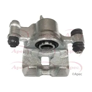 APEC RCA1200