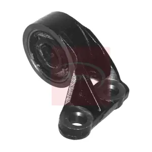 AST8064 APEC