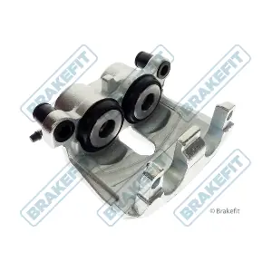 BCA3626E APEC