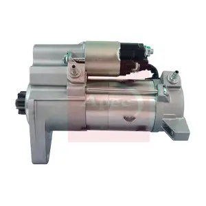 ASM1649 APEC