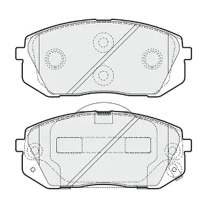 APEC PD3234