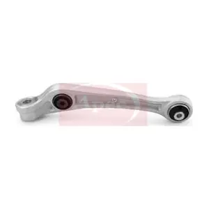 8K0407152CS1 SEAT