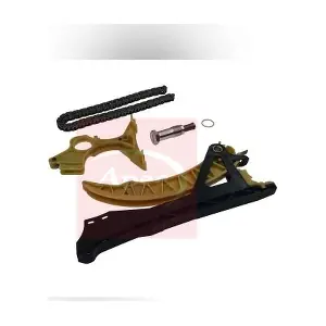 APEC ACK4120