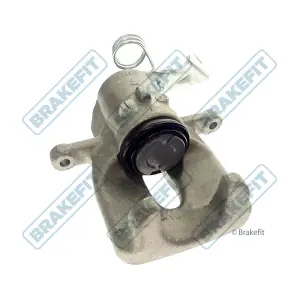 BCA2937E APEC