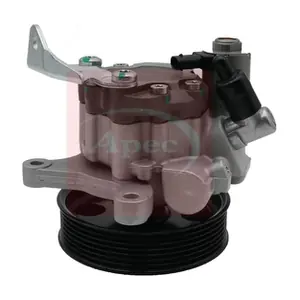 APS1198 APEC