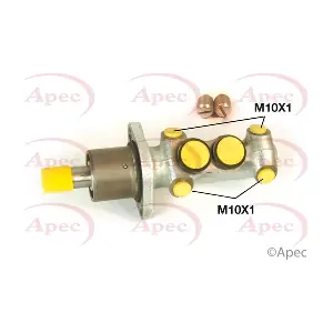 MCY184 APEC