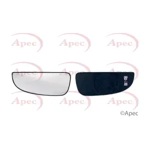 AMG2111 APEC