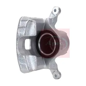 RCA746N APEC