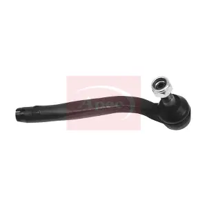 APEC AST6072