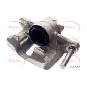 RCA1348 APEC