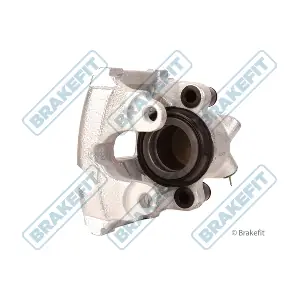 BCA1163 APEC
