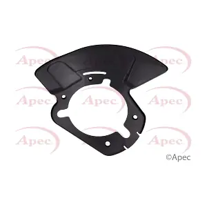 ASG1034 APEC