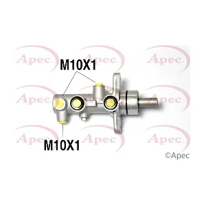MCY479 APEC