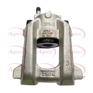 APEC RCA1540N