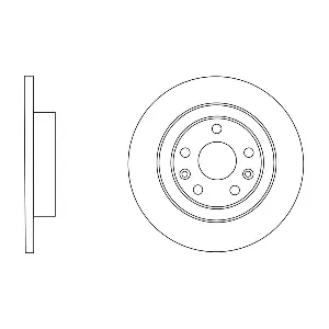 SDK6715 APEC