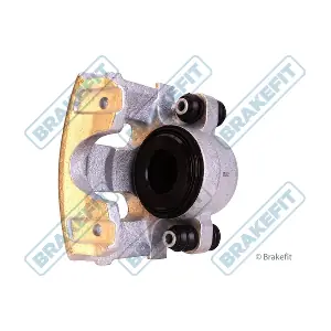 BCA1404E APEC