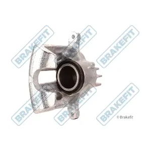 APEC BCA1625E