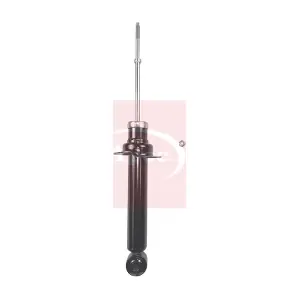 ASA1460 APEC