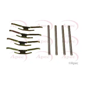 KIT256 APEC
