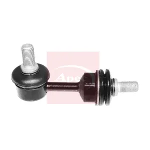 AST4329 APEC