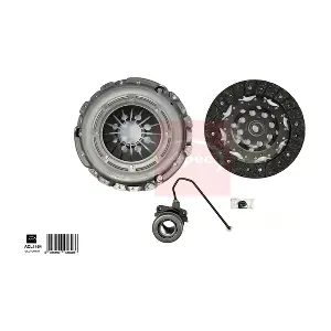 APEC ACL1164