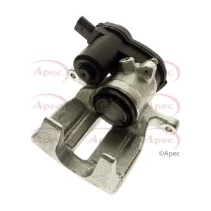 APEC LCA1250