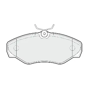 APEC PD3058