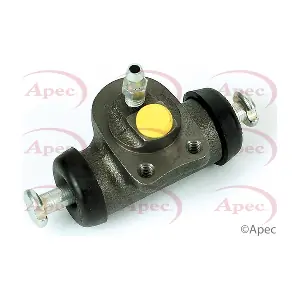 APEC BCY1645