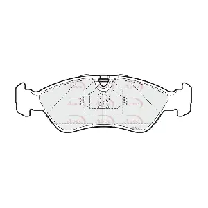 APEC PAD892