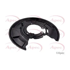 ASG1026 APEC