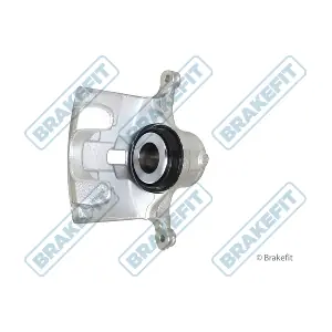 BCA2500E APEC
