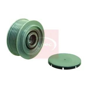 AOP1150 APEC