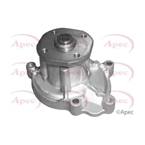 APEC AWP1340